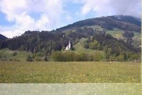 General information about your stay at Schwarzenauer