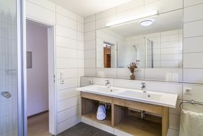 General information about your stay at Schwarzwaldmädel- Ferienwohnungen