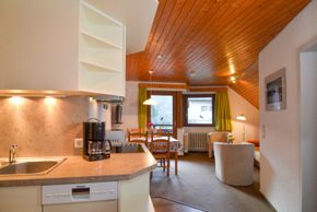 General information about your stay at Schwarzwaldmädel- Ferienwohnungen