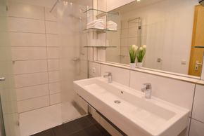 General information about your stay at Schwarzwaldmädel- Ferienwohnungen