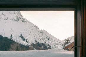 General information about your stay at Hotel Schwarzwand