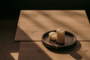 General information about your stay at Hotel Schwarzwand