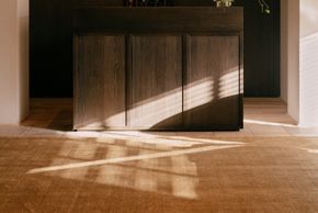 General information about your stay at Hotel Schwarzwand