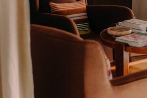 General information about your stay at Hotel Schwarzwand