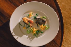 General information about your stay at Hotel Schwarzwand