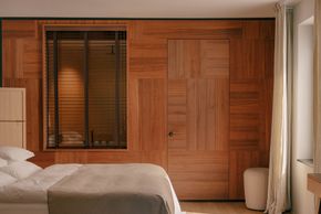 General information about your stay at Hotel Schwarzwand