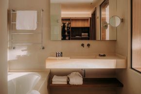 General information about your stay at Hotel Schwarzwand