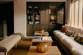 General information about your stay at Hotel Schwarzwand