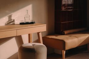 General information about your stay at Hotel Schwarzwand