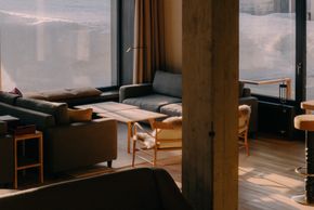 General information about your stay at Hotel Schwarzwand