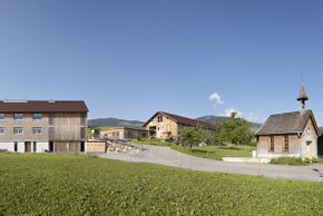 General information about your stay at Schweizer Heidi und Johann
