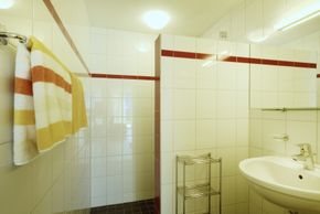 General information about your stay at Schweizer Heidi und Johann