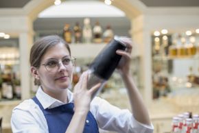 General information about your stay at Schweizerhof Gourmet und SPA