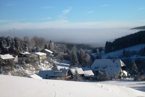 General information about your stay at Schweizermichelhof