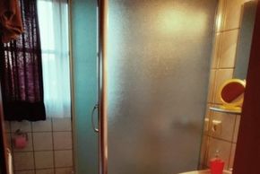 General information about your stay at Schweizermichelhof