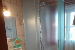 General information about your stay at Schweizermichelhof