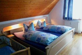 General information about your stay at Schweizermichelhof