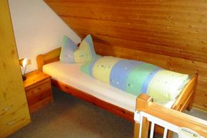 General information about your stay at Schweizermichelhof