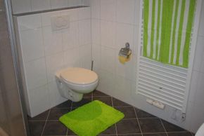 General information about your stay at Schweiberer