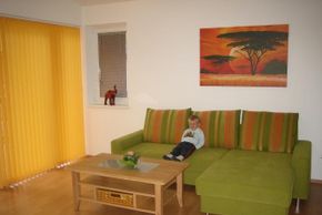 General information about your stay at Schweiberer