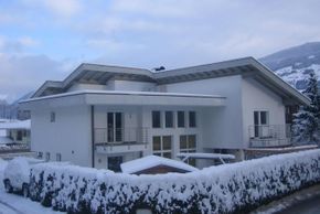 General information about your stay at Schweiberer