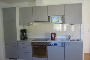 General information about your stay at Schweiberer