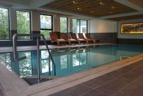 General information about your stay at Schatzberg-Haus