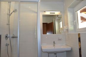 General information about your stay at Schistube