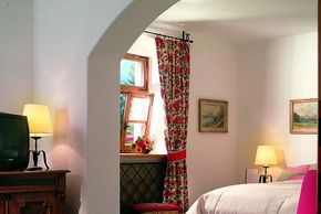 General information about your stay at Schloss Prielau