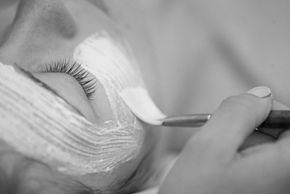 General information about your stay at Schlosshotel Fiss