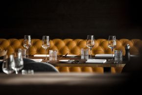 General information about your stay at Schlosshotel Fiss