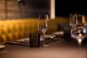 General information about your stay at Schlosshotel Fiss