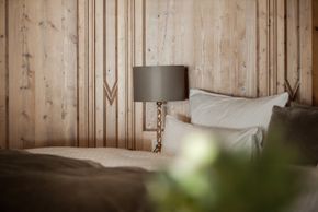 General information about your stay at Schlosshotel Fiss