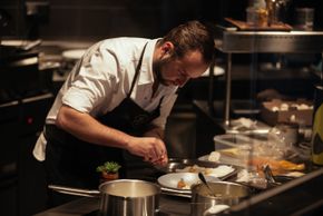 General information about your stay at Schlosshotel Fiss