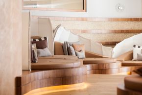 General information about your stay at Schlosshotel Fiss