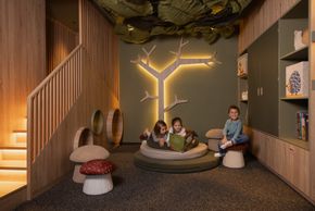 General information about your stay at Schlosshotel Fiss