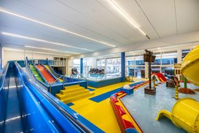 General information about your stay at Schlosshotel Lacknerhof****S