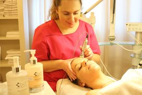 General information about your stay at Schlosshotel Lacknerhof****S