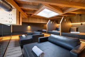 General information about your stay at Schlosshotel Lacknerhof****S