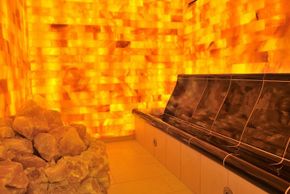 General information about your stay at Schlosshotel Lacknerhof****S