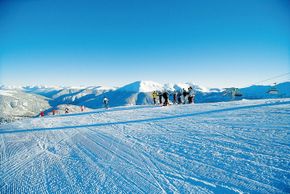 General information about your stay at Schlosshotel Seewirt