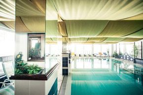 General information about your stay at Schlosshotel Seewirt