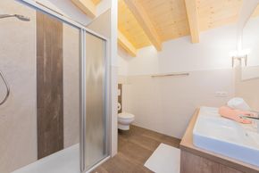 General information about your stay at Schönberghof