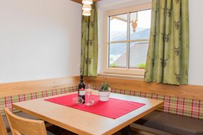 General information about your stay at Schönberghof