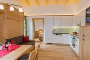 General information about your stay at Schönberghof