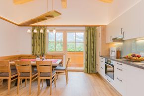 General information about your stay at Schönberghof