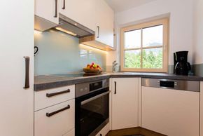 General information about your stay at Schönberghof