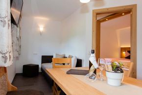 General information about your stay at Schönberghof