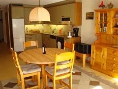 General information about your stay at Schoneggacher