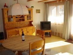 General information about your stay at Schoneggacher